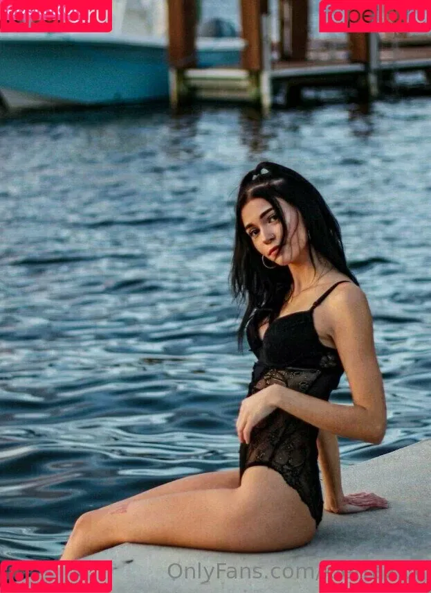 kierraxxx Onlyfans Photo Gallery 