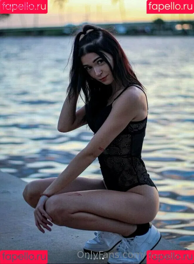 kierraxxx Onlyfans Photo Gallery 
