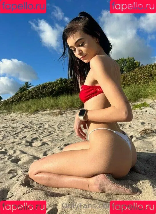 kierraxxx Onlyfans Photo Gallery 