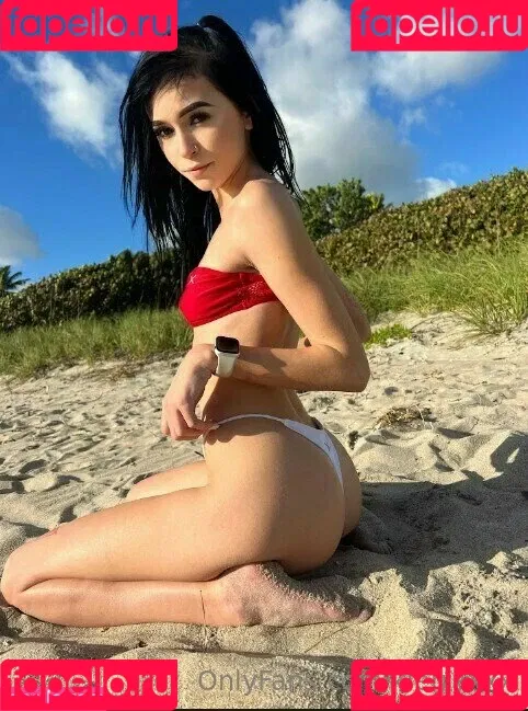 kierraxxx Onlyfans Photo Gallery 
