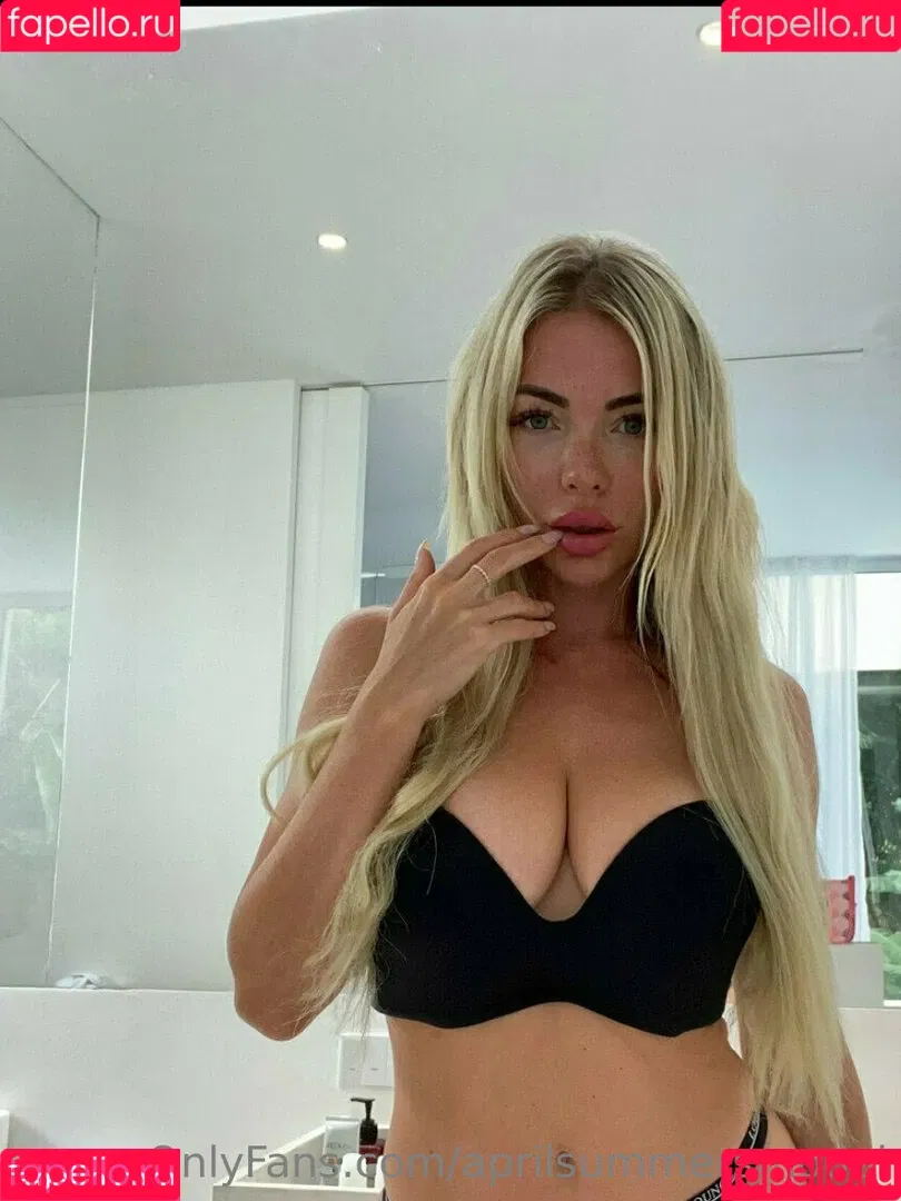 yogatrainer Onlyfans Photo Gallery 