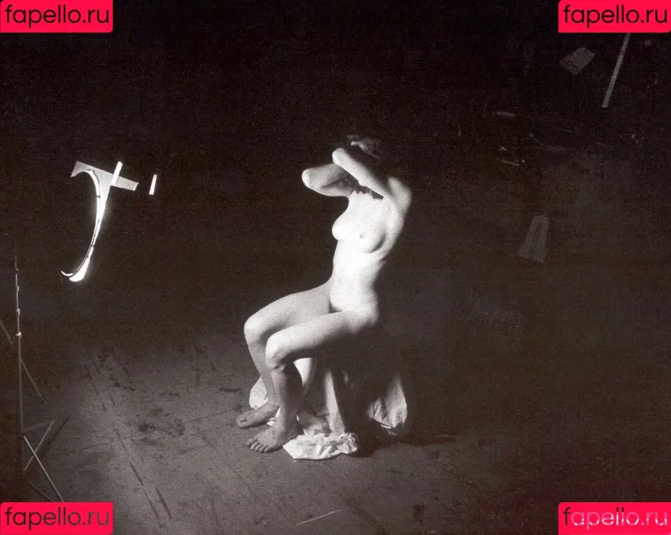 Madonna Onlyfans Photo Gallery 