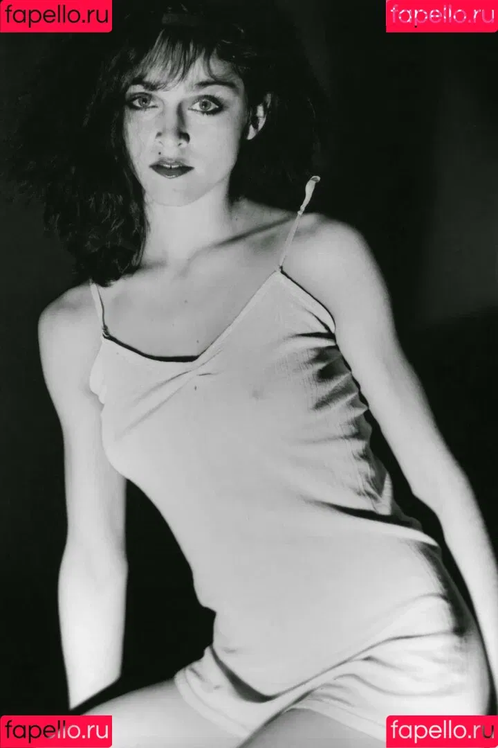 Madonna Onlyfans Photo Gallery 