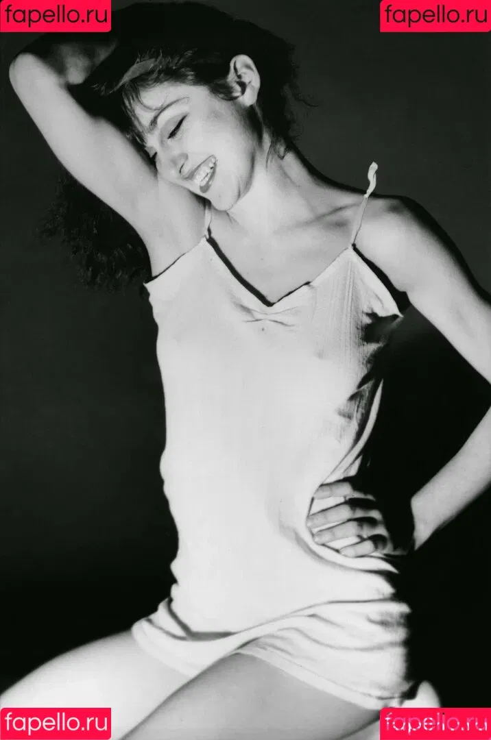Madonna Onlyfans Photo Gallery 