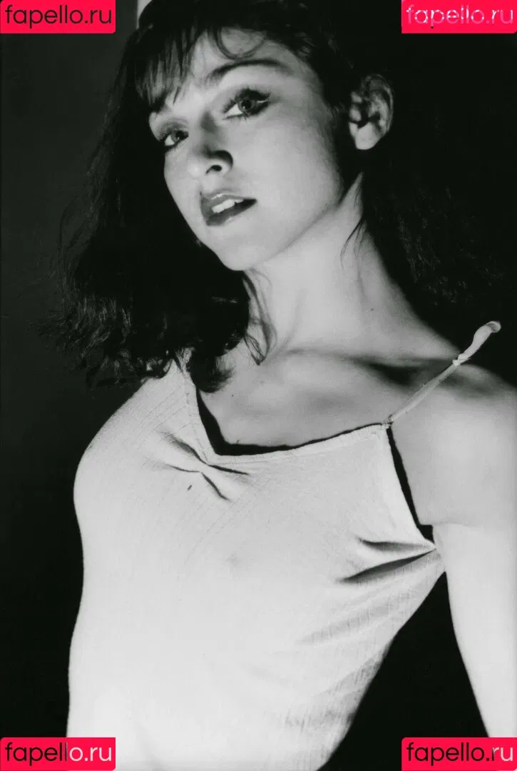 Madonna Onlyfans Photo Gallery 
