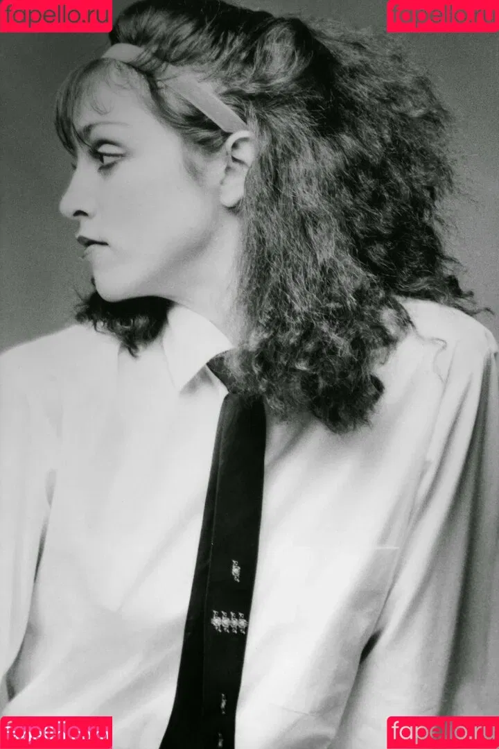 Madonna Onlyfans Photo Gallery 