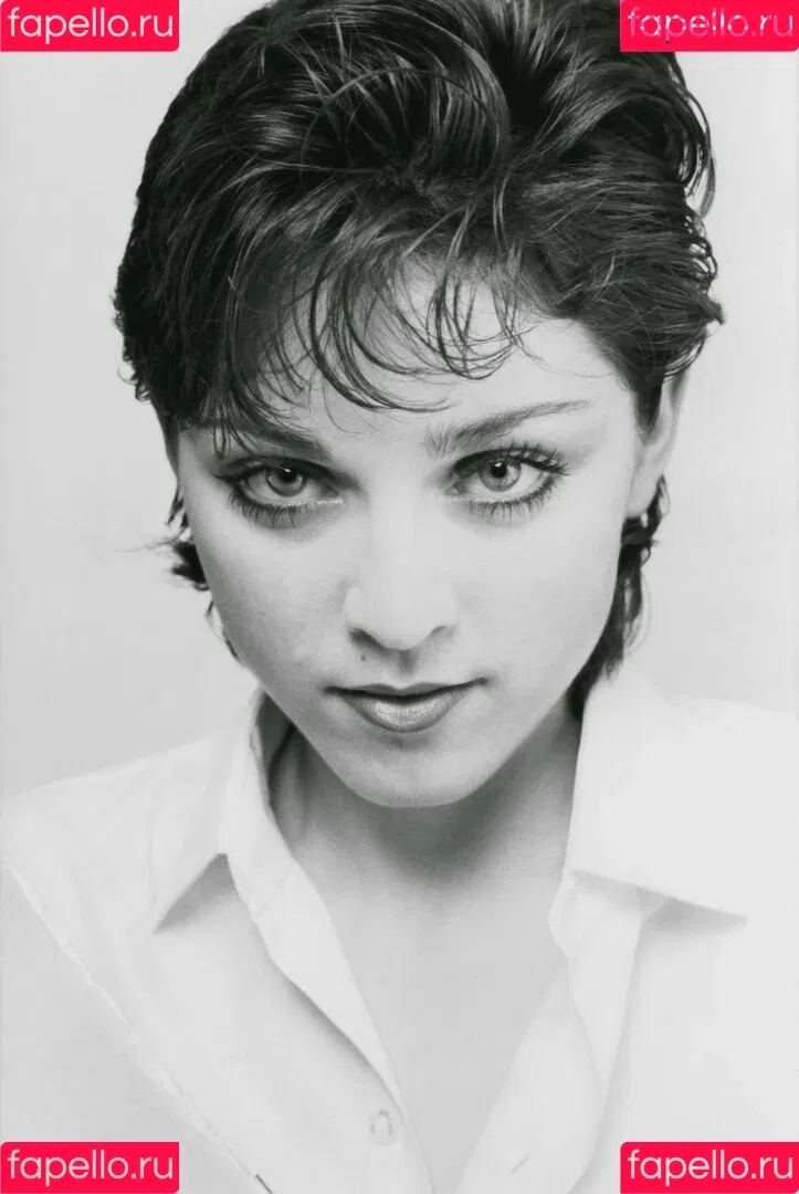 Madonna Onlyfans Photo Gallery 