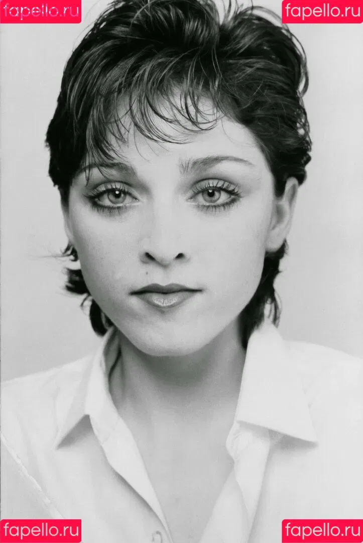 Madonna Onlyfans Photo Gallery 