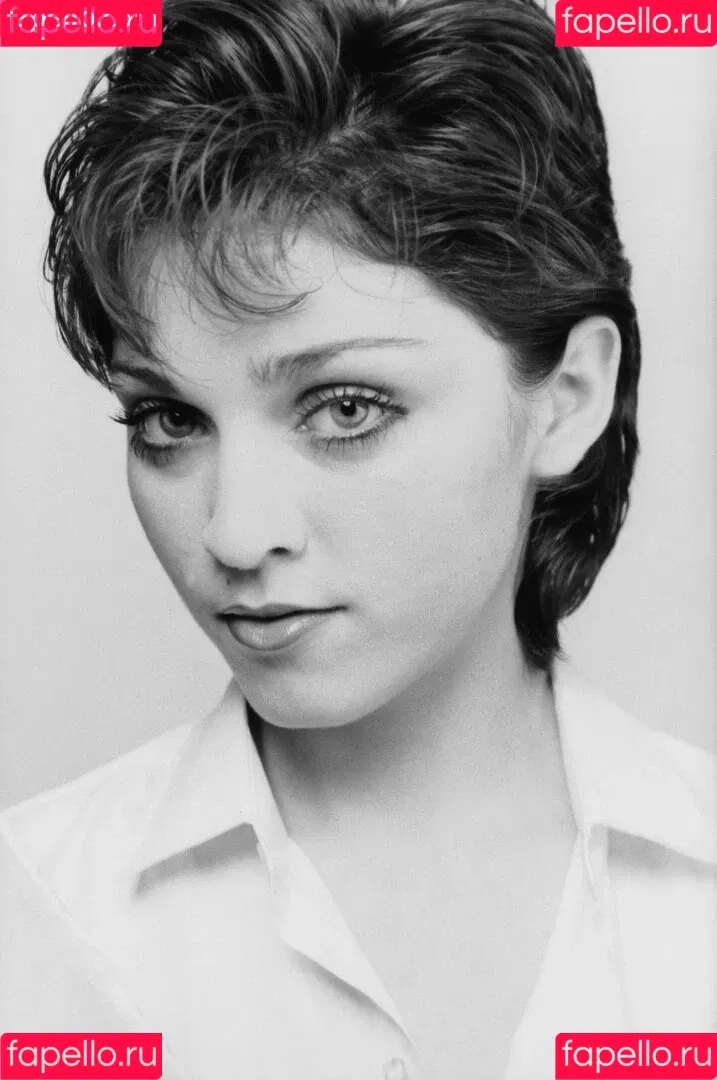 Madonna Onlyfans Photo Gallery 