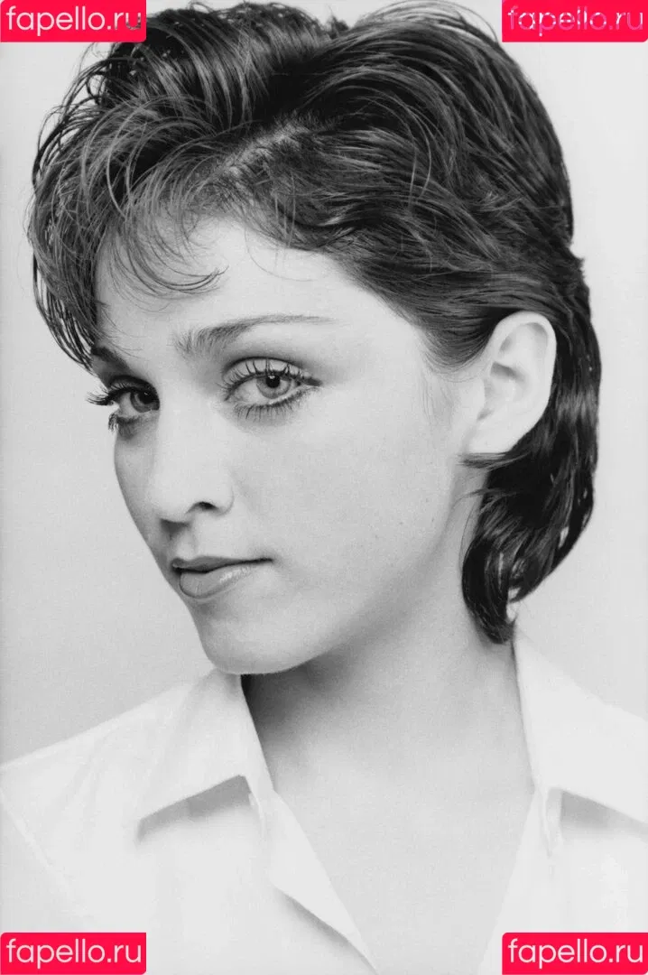 Madonna Onlyfans Photo Gallery 