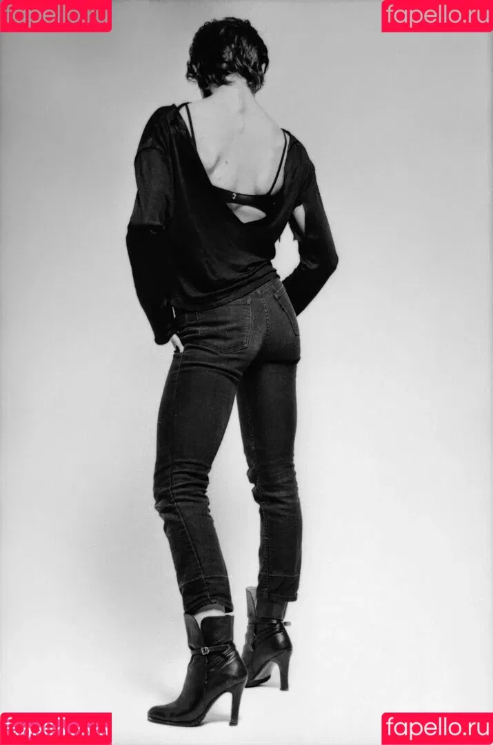 Madonna Onlyfans Photo Gallery 