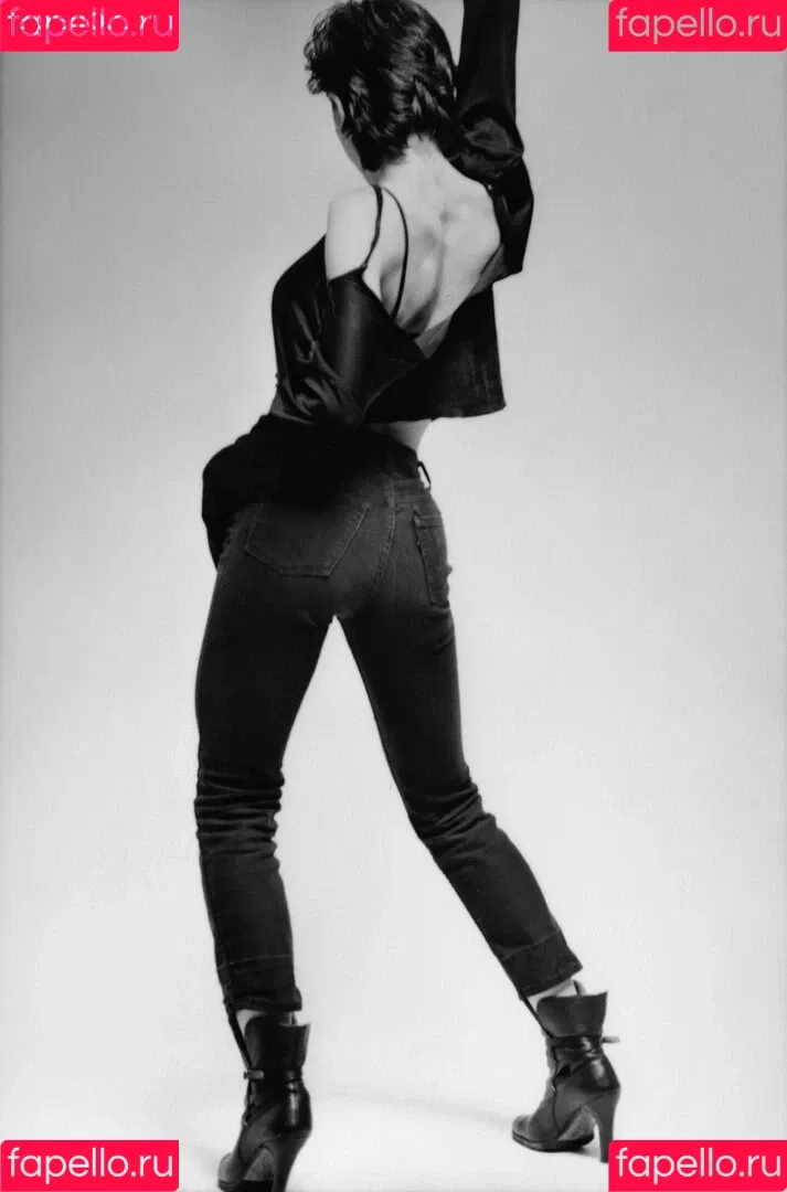 Madonna Onlyfans Photo Gallery 