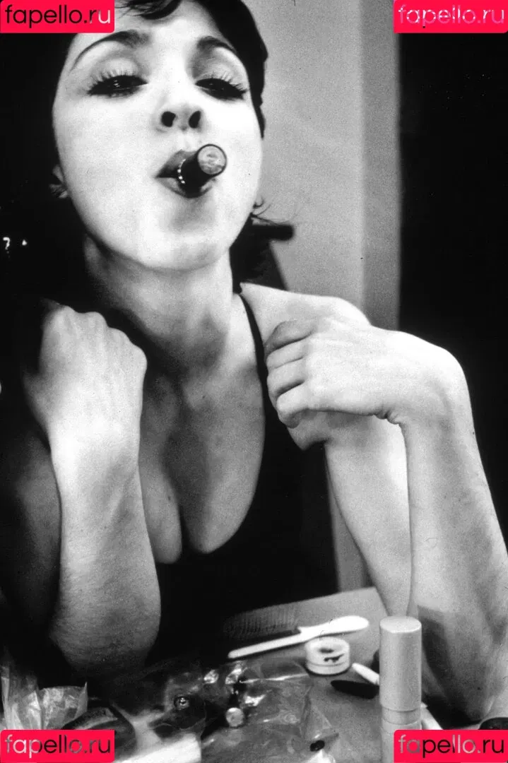 Madonna Onlyfans Photo Gallery 