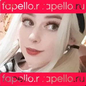 ForestNymph Onlyfans Photo Gallery 