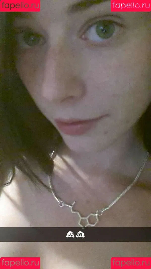 ForestNymph Onlyfans Photo Gallery 