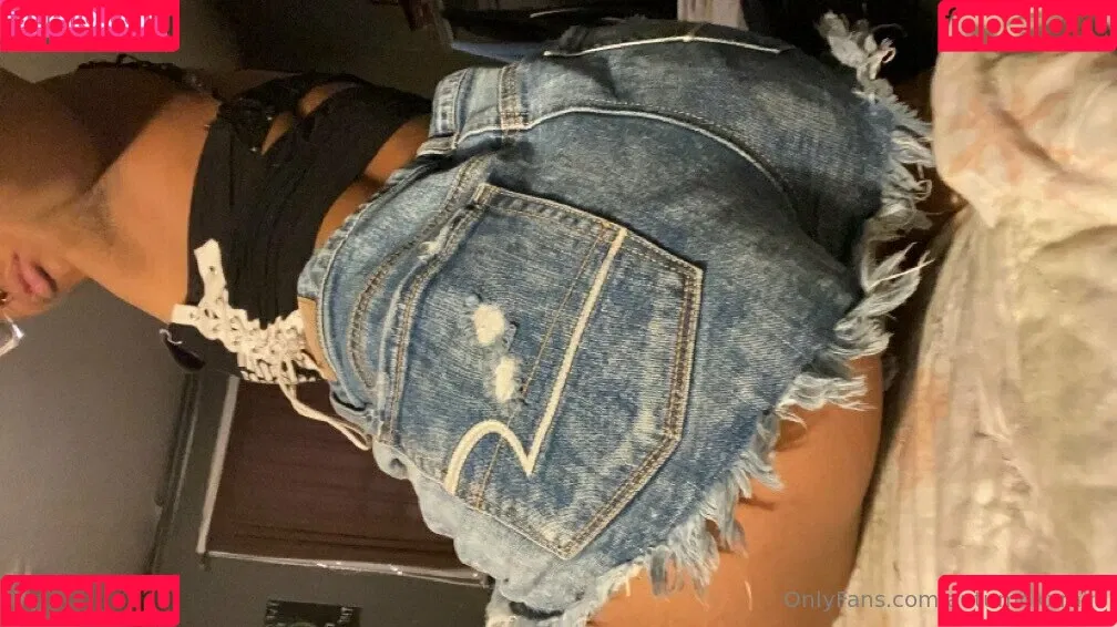 autumnxxrain Onlyfans Photo Gallery 