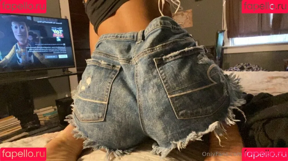 autumnxxrain Onlyfans Photo Gallery 