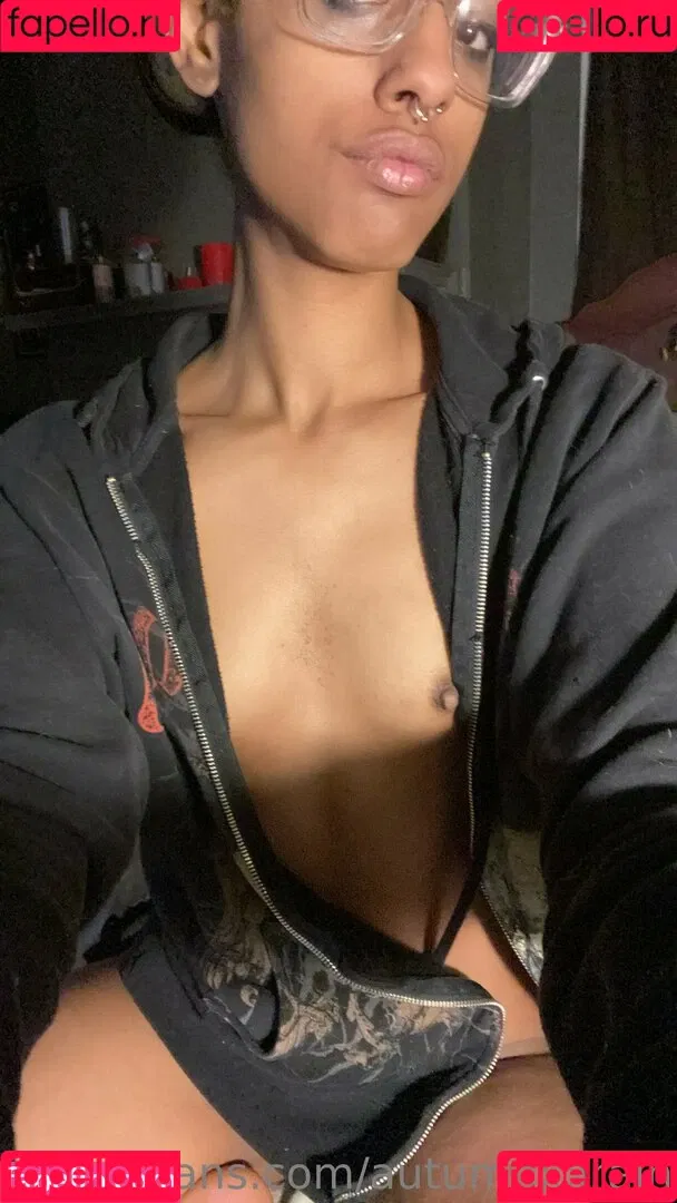 autumnxxrain Onlyfans Photo Gallery 