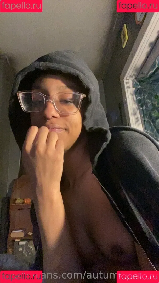autumnxxrain Onlyfans Photo Gallery 