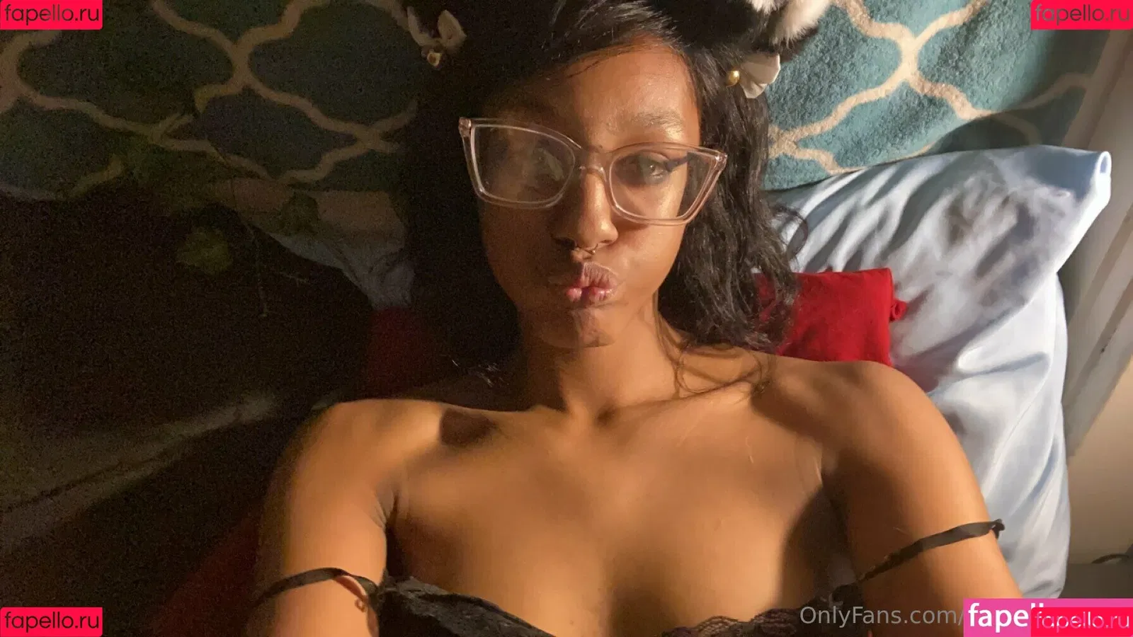 autumnxxrain Onlyfans Photo Gallery 