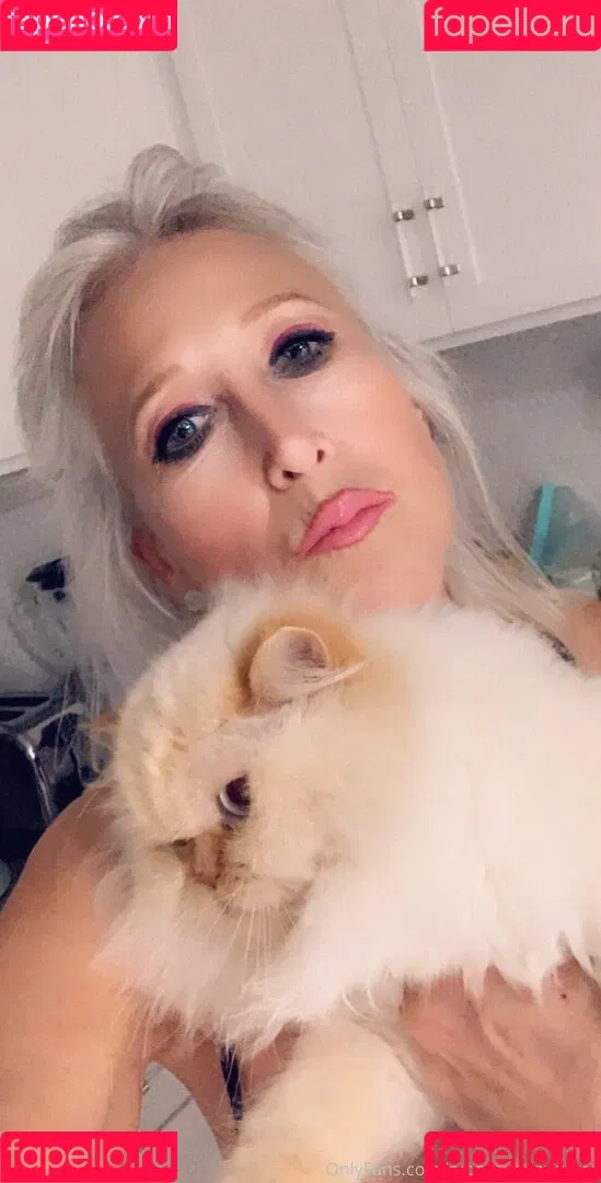 momanddaughter Onlyfans Photo Gallery 