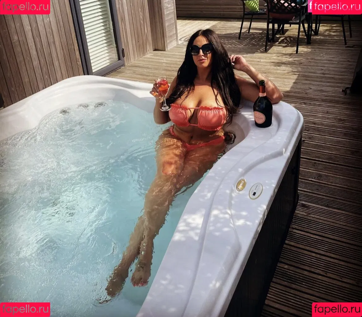 Katrina Louise Paul Onlyfans Photo Gallery 