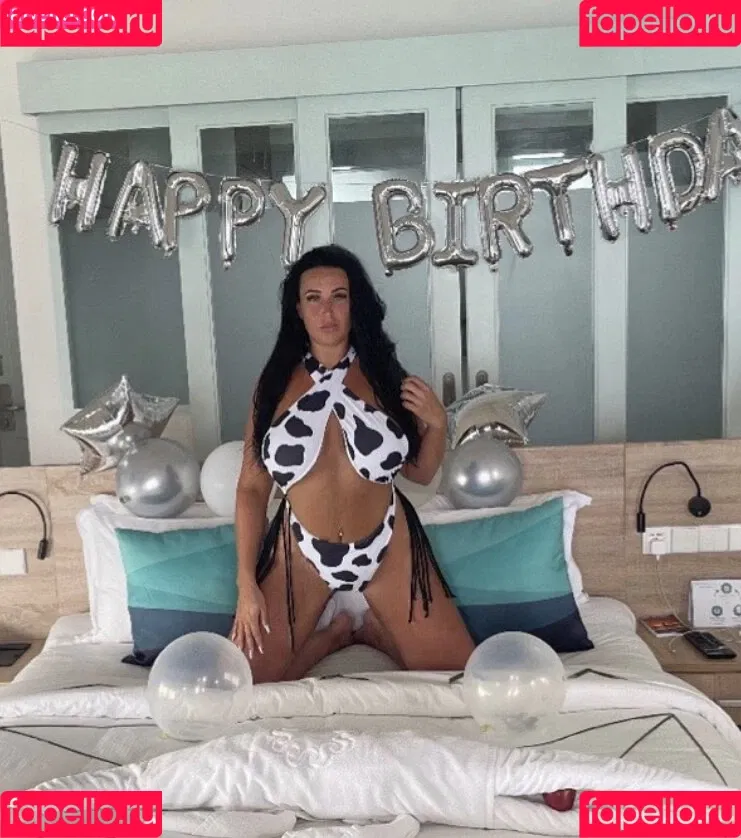 Katrina Louise Paul Onlyfans Photo Gallery 