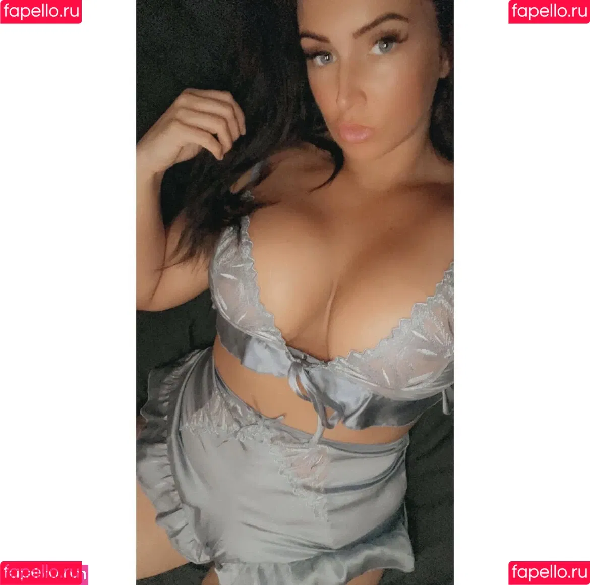 Katrina Louise Paul Onlyfans Photo Gallery 