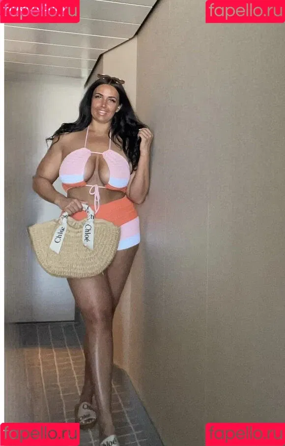Katrina Louise Paul Onlyfans Photo Gallery 