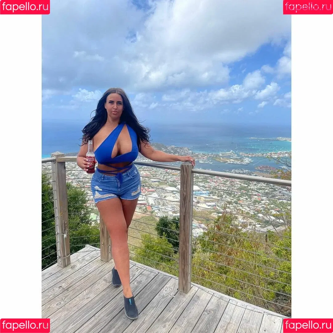 Katrina Louise Paul Onlyfans Photo Gallery 