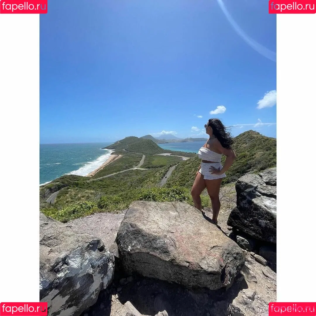 Katrina Louise Paul Onlyfans Photo Gallery 