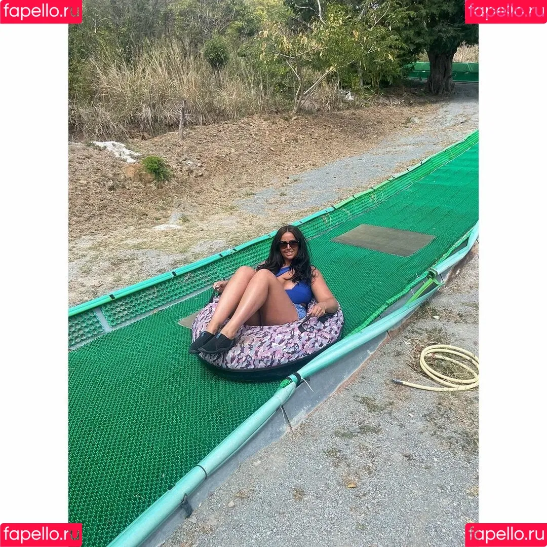Katrina Louise Paul Onlyfans Photo Gallery 