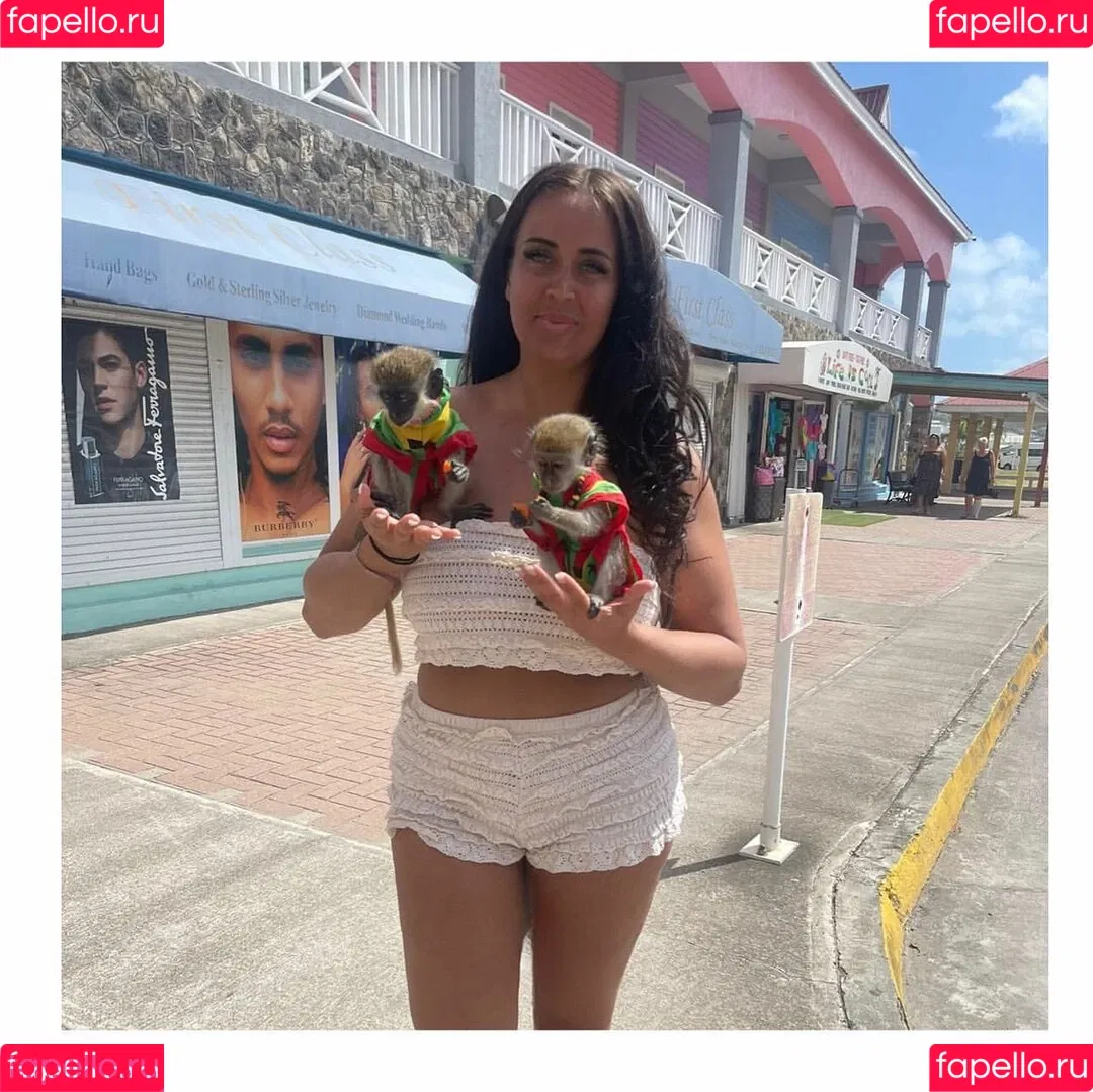 Katrina Louise Paul Onlyfans Photo Gallery 