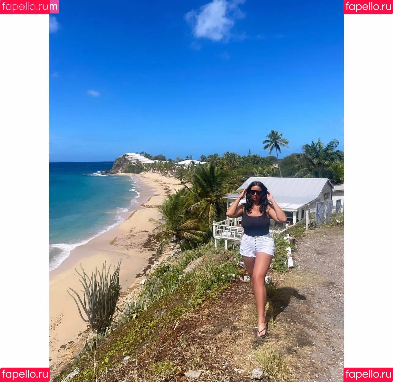Katrina Louise Paul Onlyfans Photo Gallery 