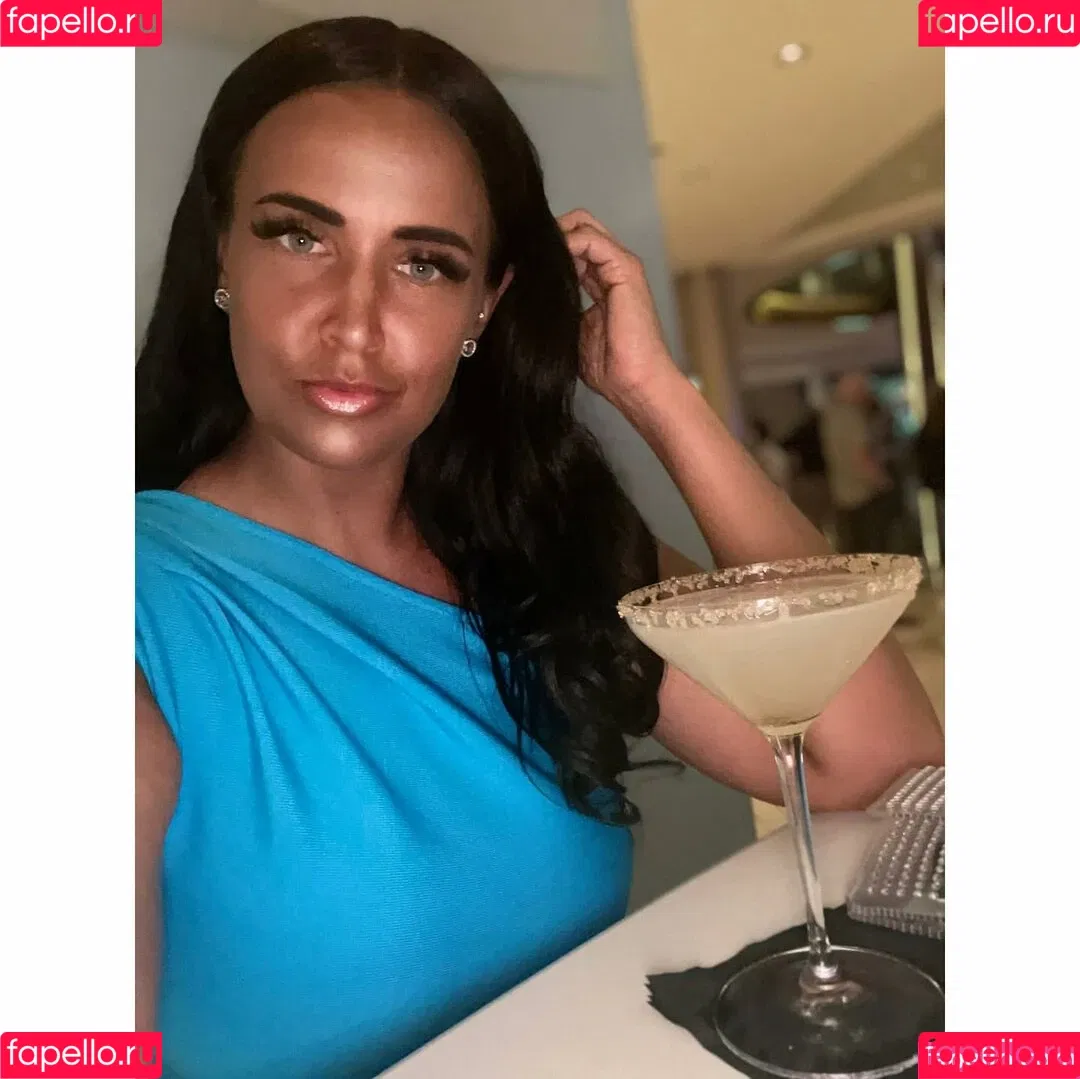 Katrina Louise Paul Onlyfans Photo Gallery 