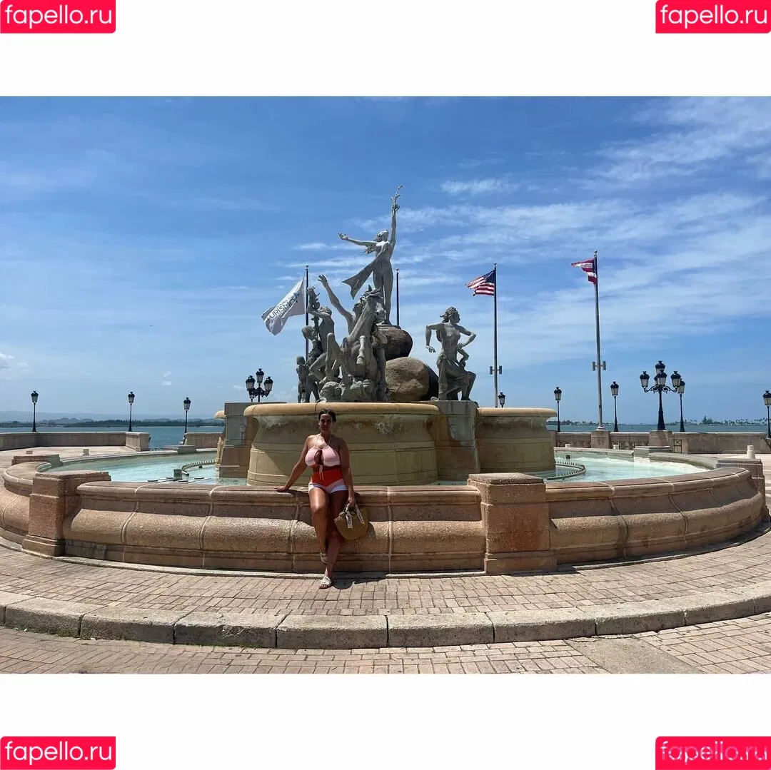 Katrina Louise Paul Onlyfans Photo Gallery 