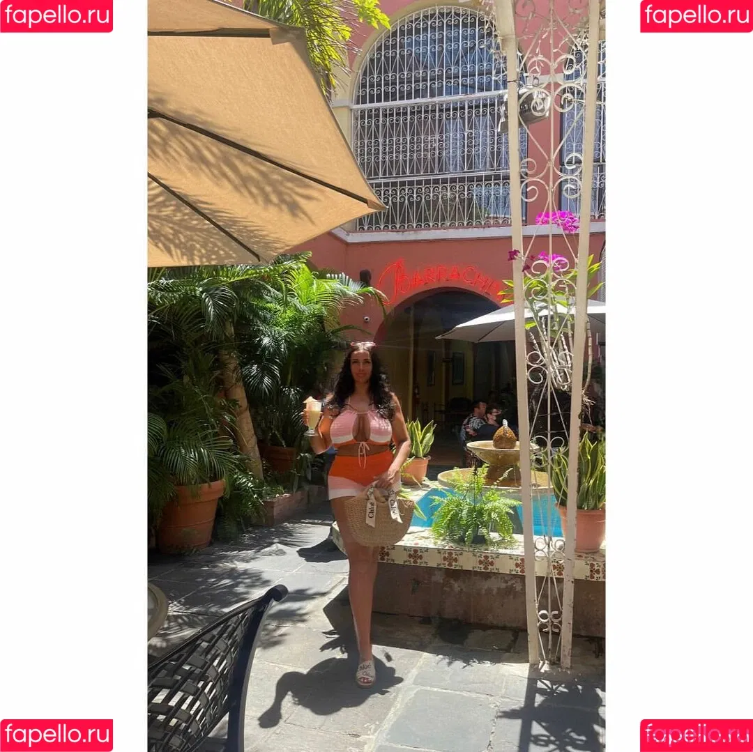 Katrina Louise Paul Onlyfans Photo Gallery 