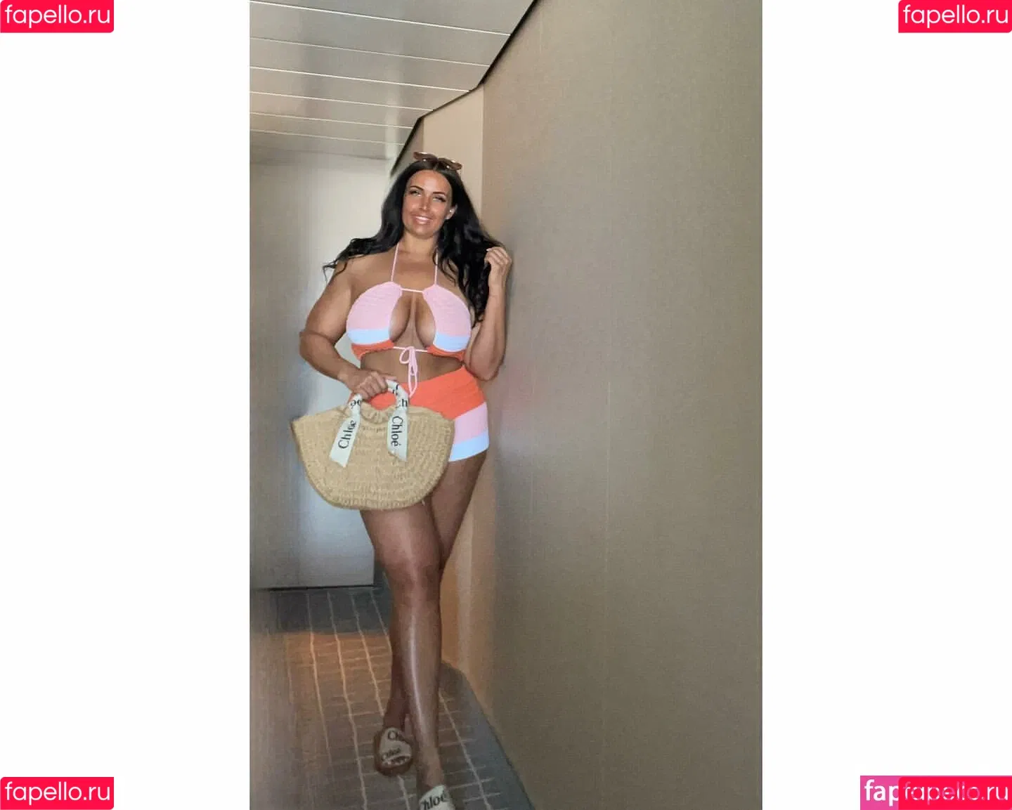 Katrina Louise Paul Onlyfans Photo Gallery 