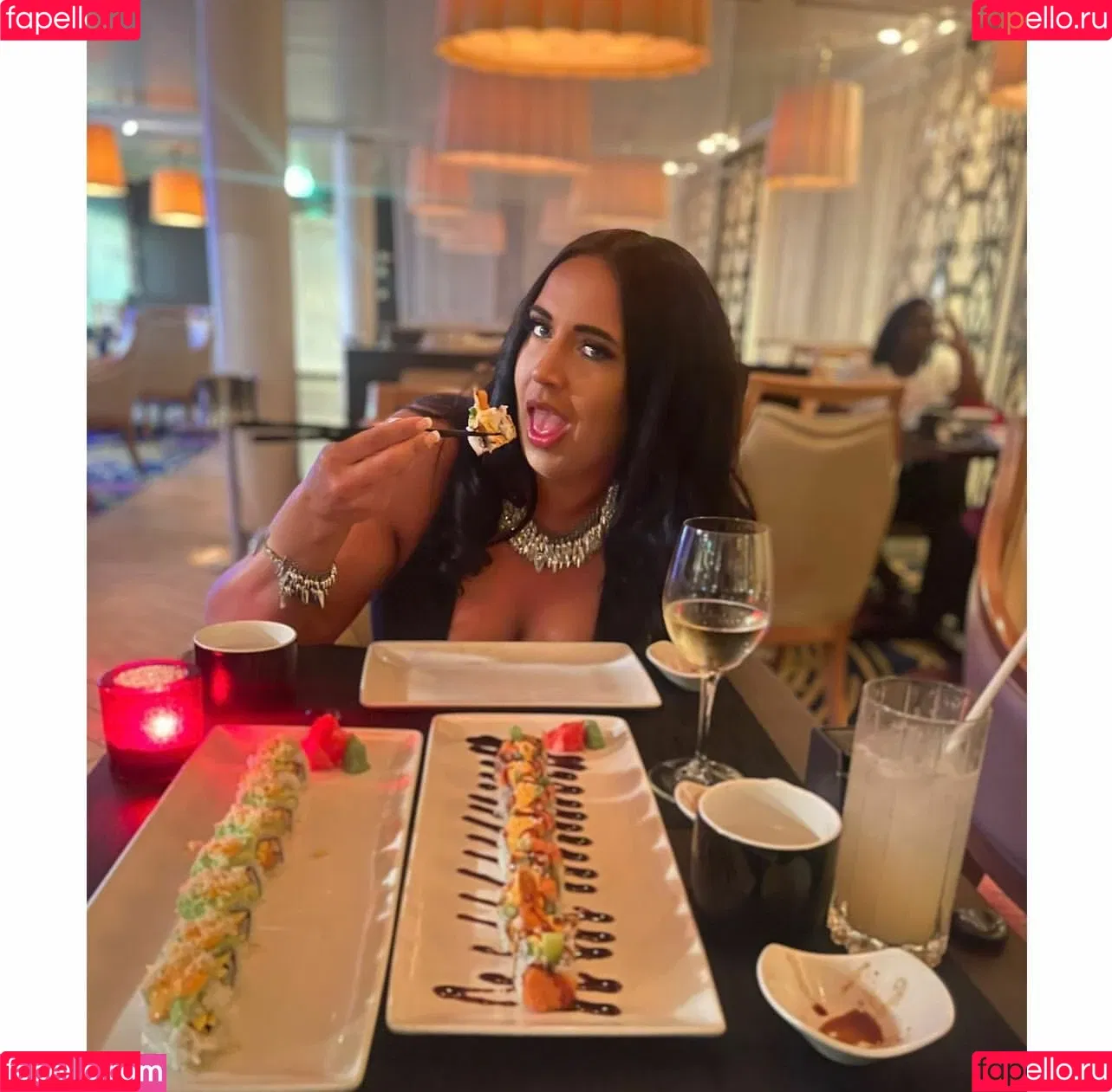 Katrina Louise Paul Onlyfans Photo Gallery 