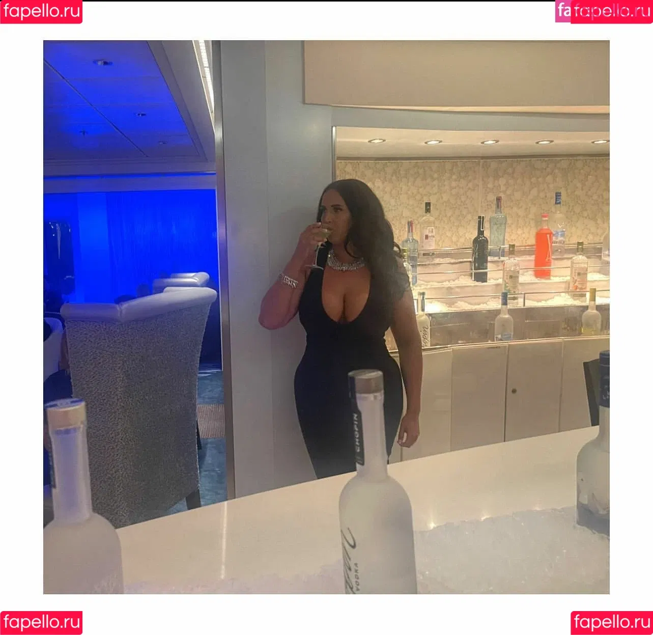 Katrina Louise Paul Onlyfans Photo Gallery 
