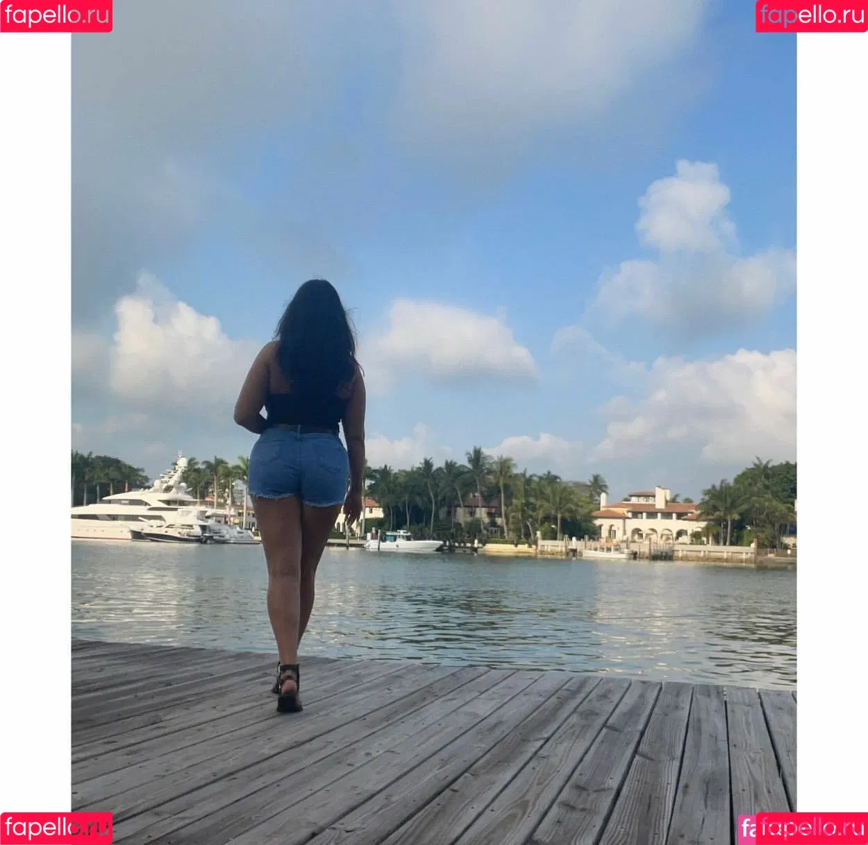 Katrina Louise Paul Onlyfans Photo Gallery 