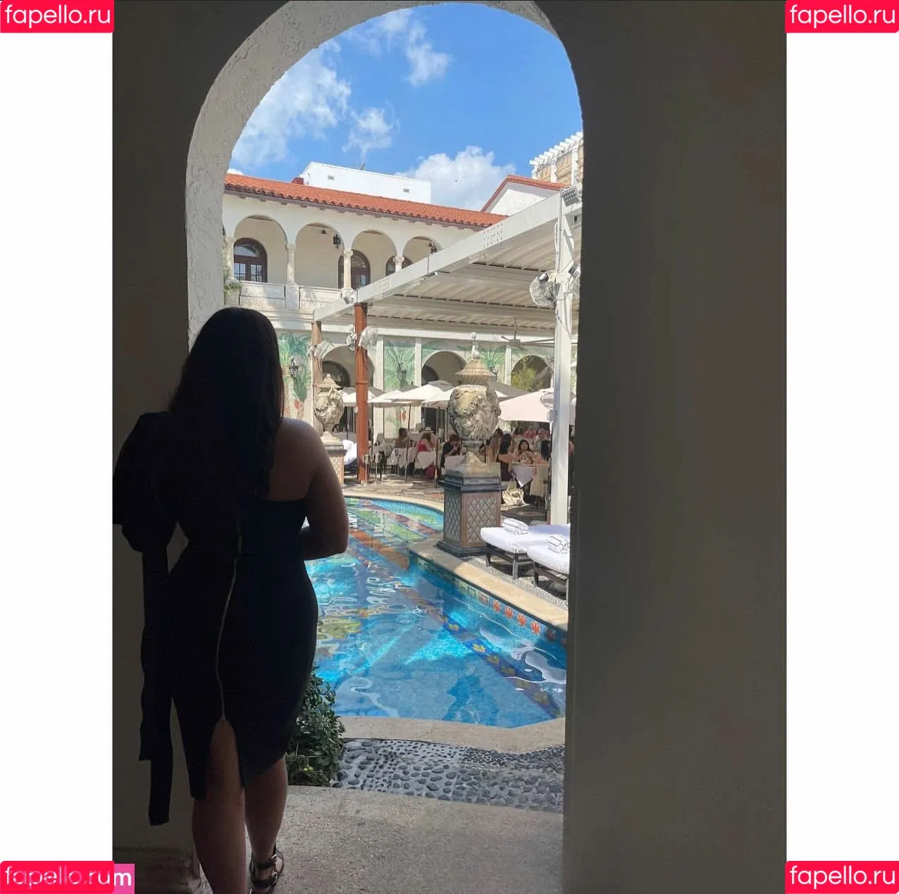 Katrina Louise Paul Onlyfans Photo Gallery 
