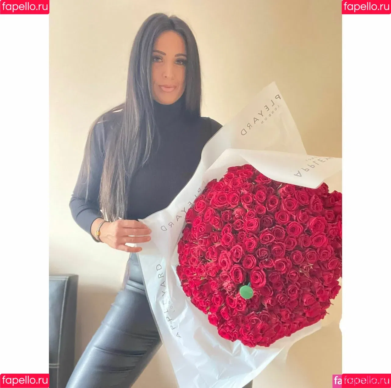 Katrina Louise Paul Onlyfans Photo Gallery 