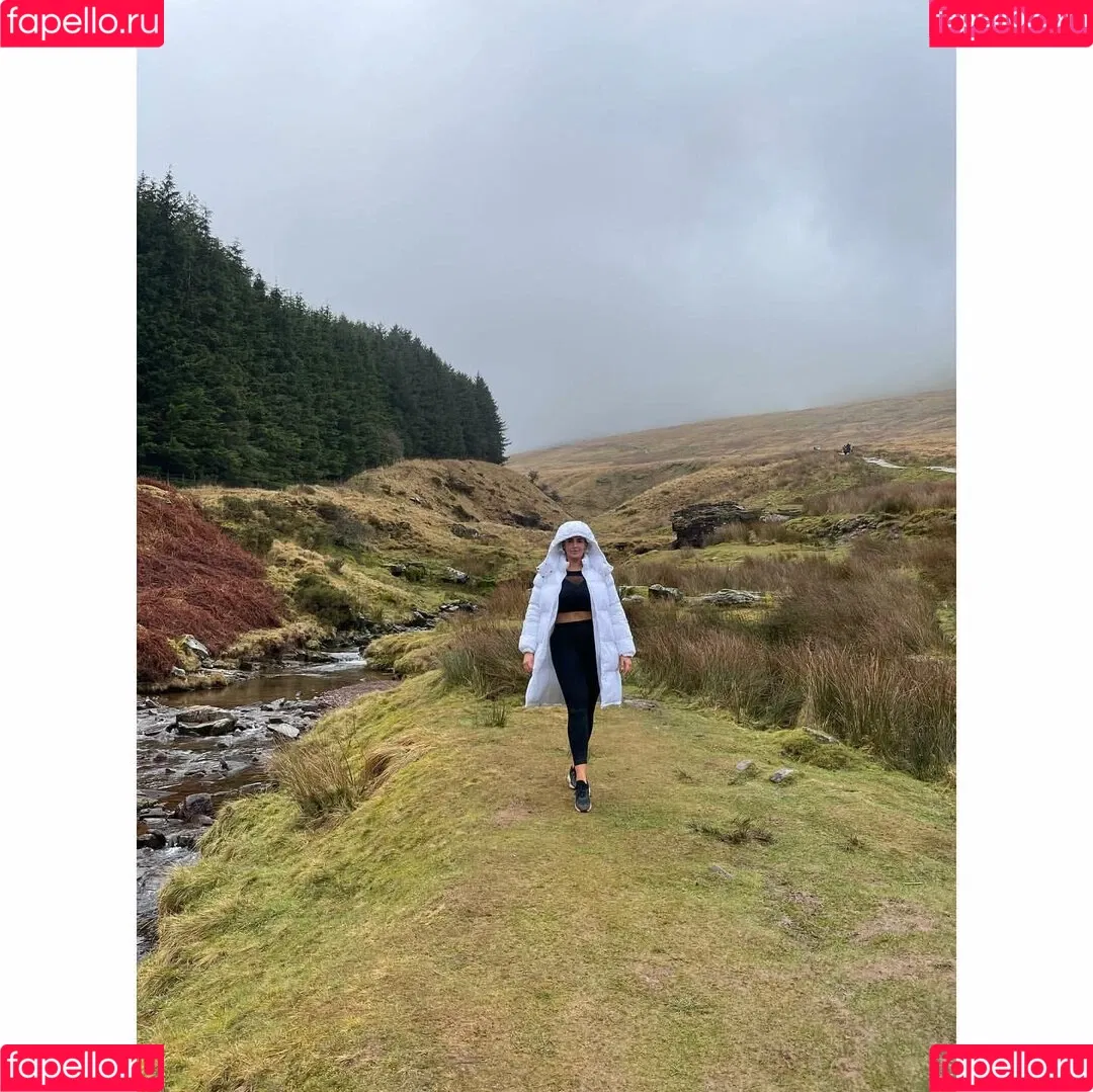 Katrina Louise Paul Onlyfans Photo Gallery 