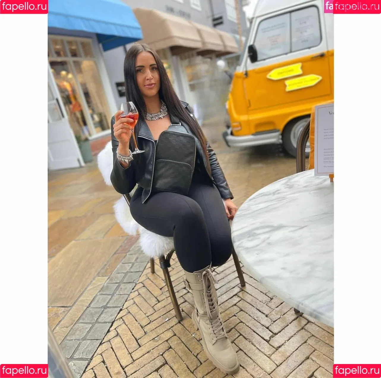 Katrina Louise Paul Onlyfans Photo Gallery 