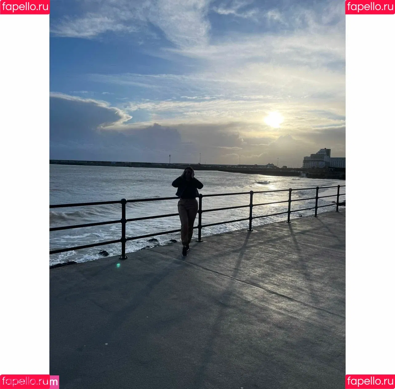 Katrina Louise Paul Onlyfans Photo Gallery 