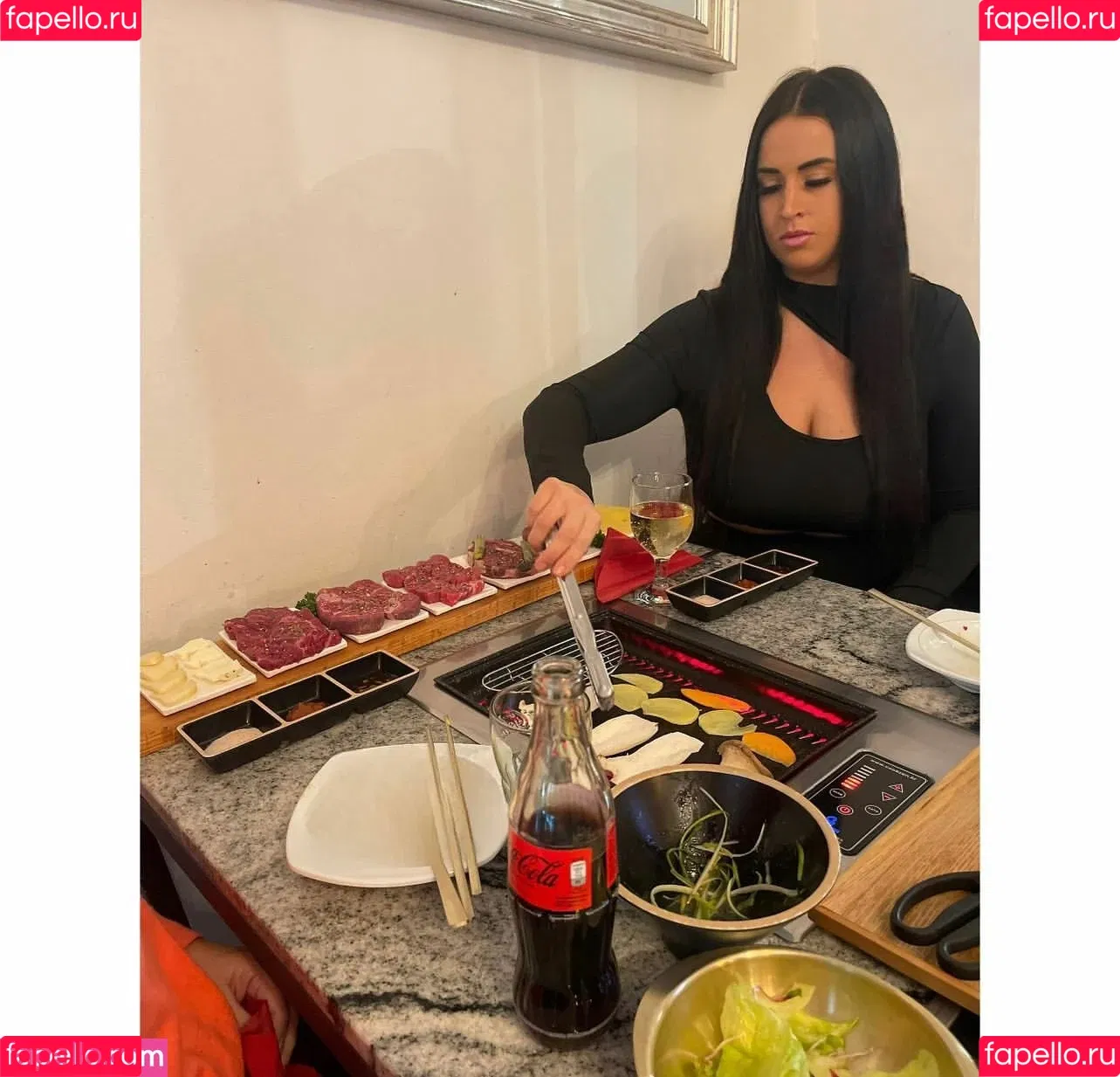 Katrina Louise Paul Onlyfans Photo Gallery 