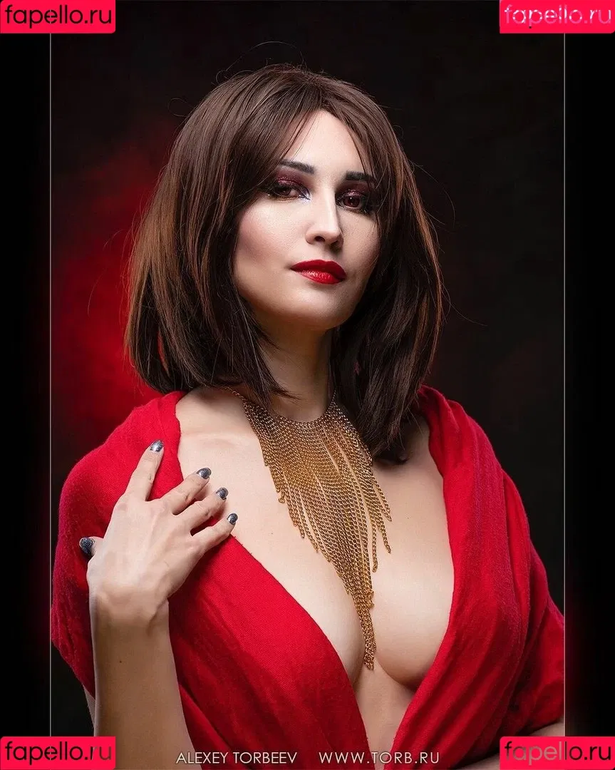 Gliese 581 Onlyfans Photo Gallery 
