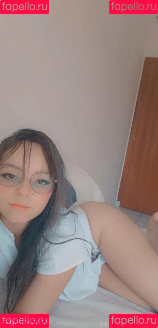 sophiascamanderfree Onlyfans Photo Gallery 