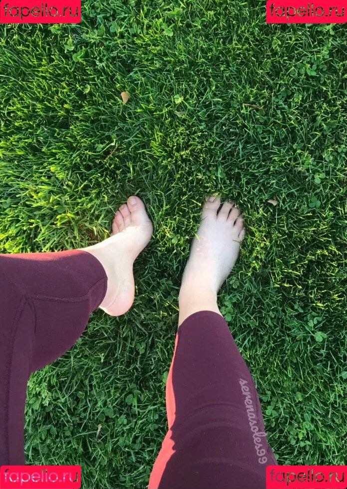 serenasoles99 Onlyfans Photo Gallery 